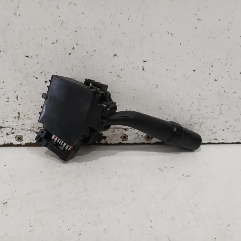 combination switch
