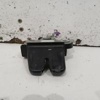 door/boot/gate lock