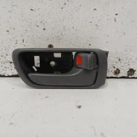 door handle