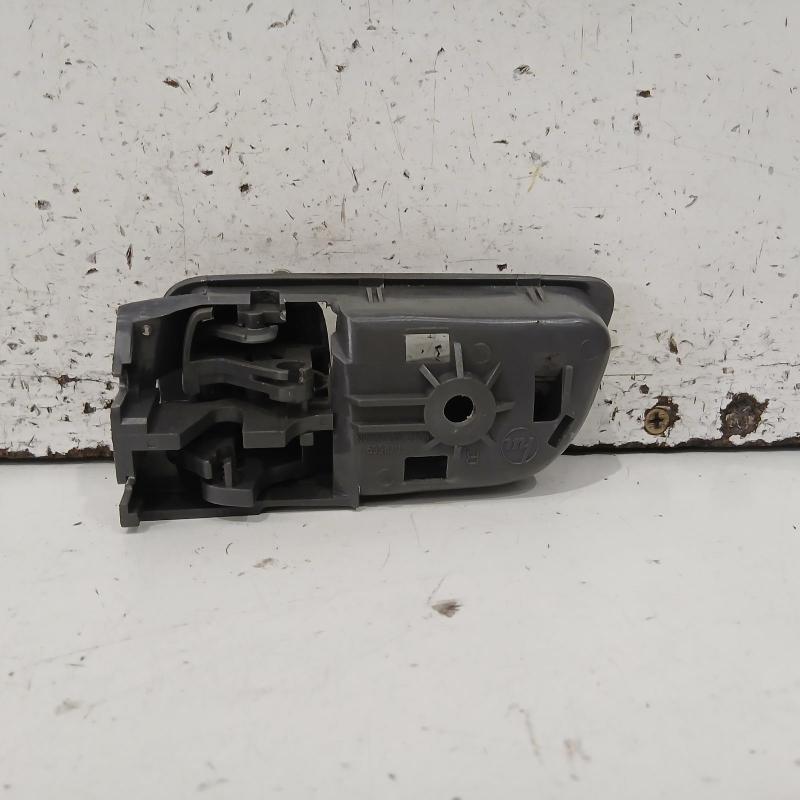 door handle