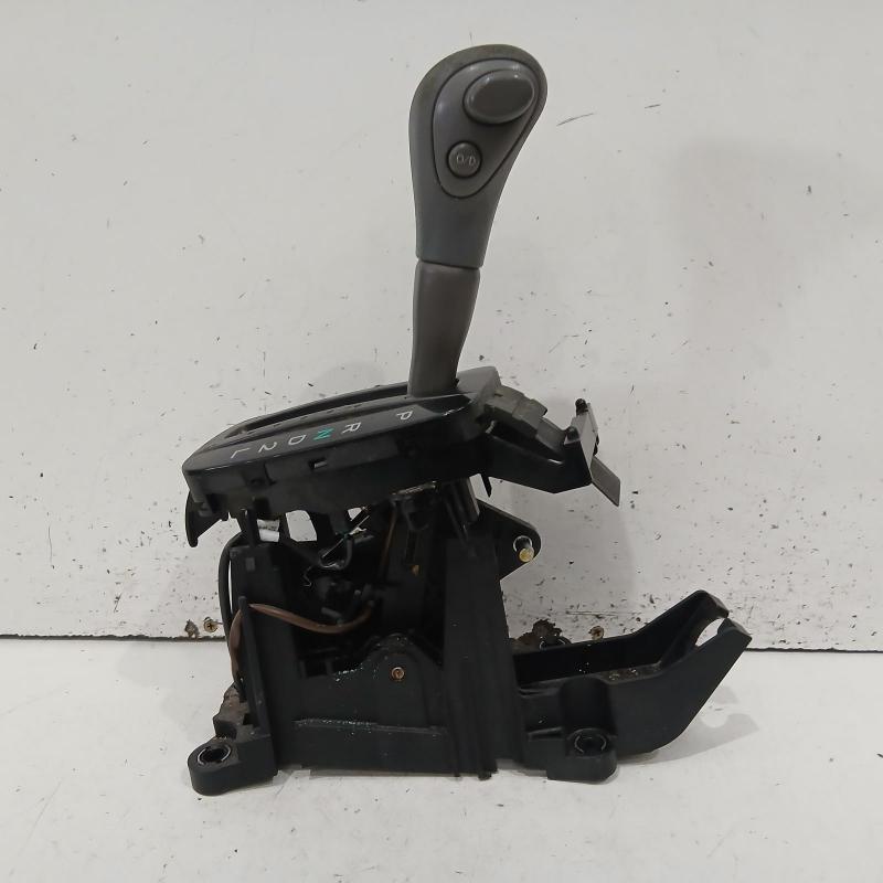 gear stick/shifter