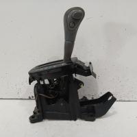 gear stick/shifter