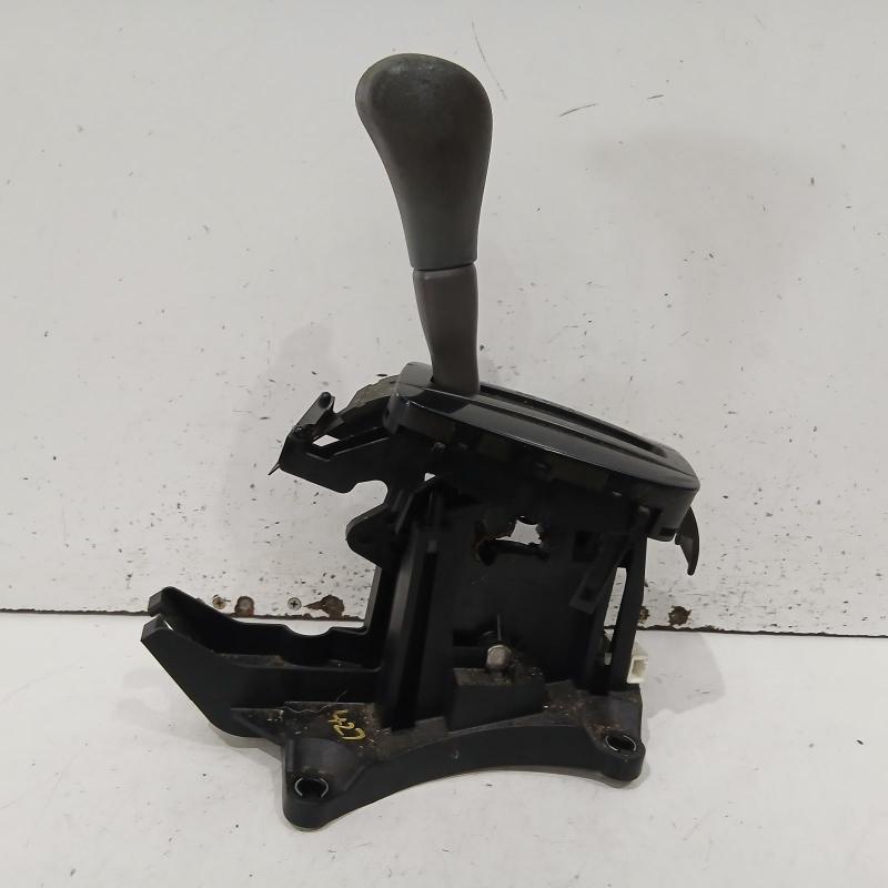 gear stick/shifter