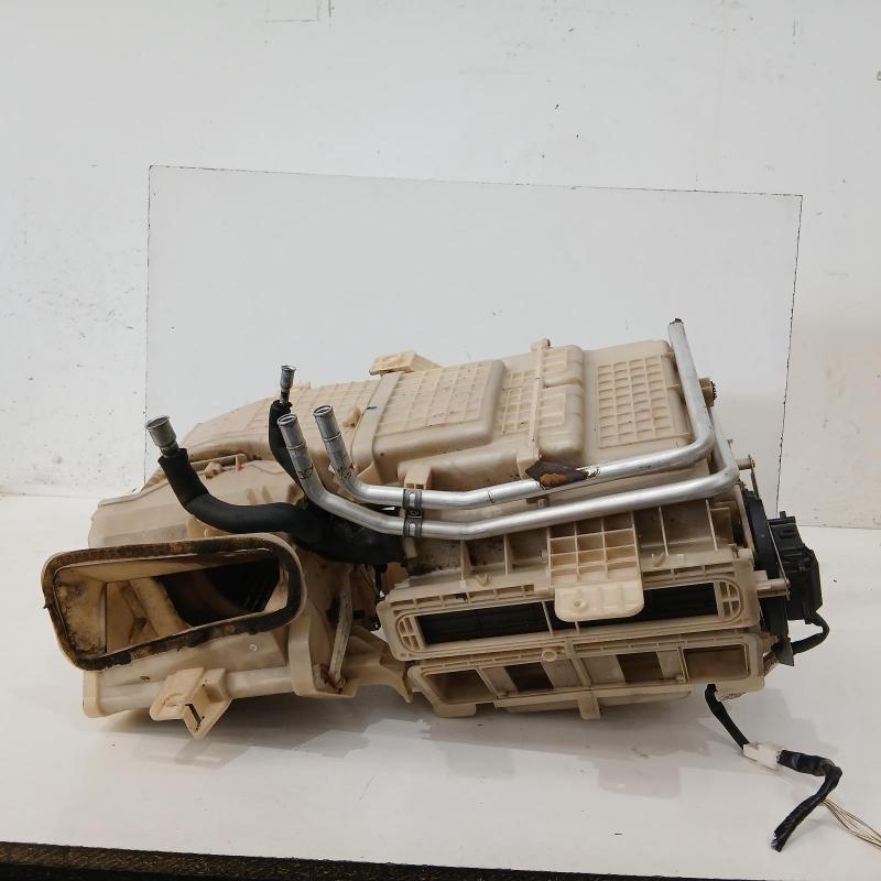 heater core/box