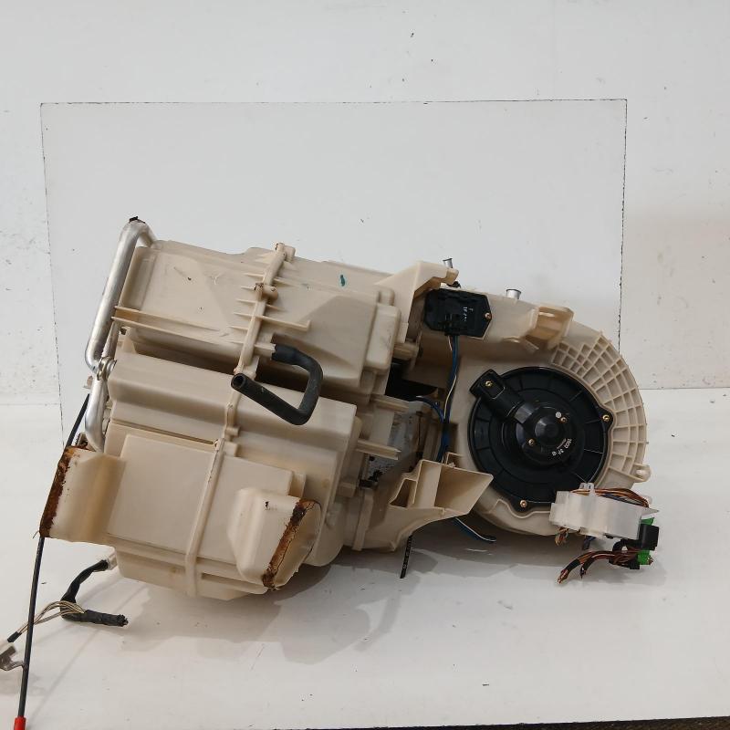 heater core/box