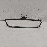 interior mirror
