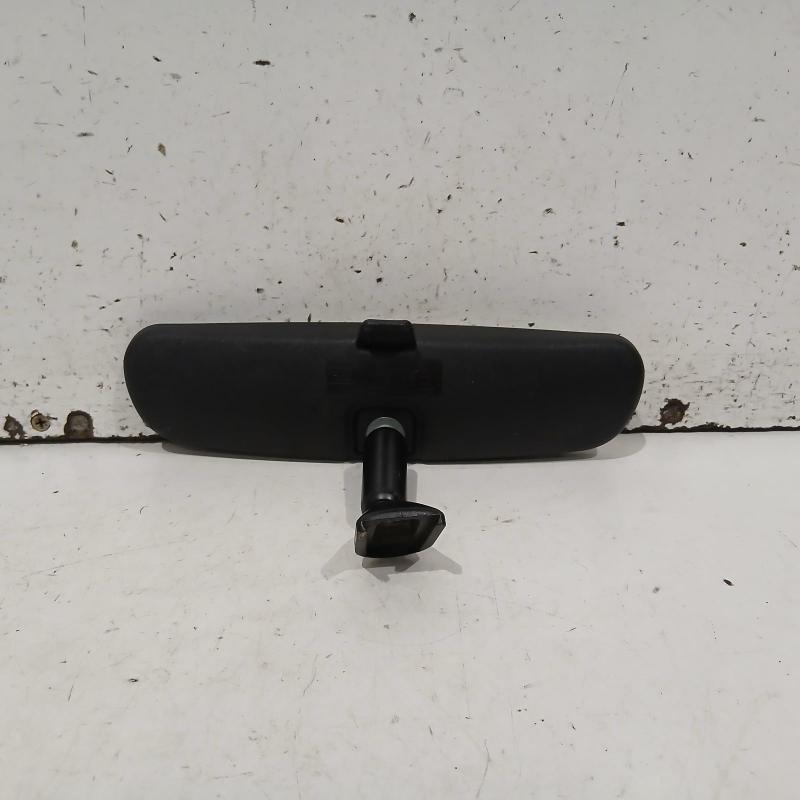 interior mirror