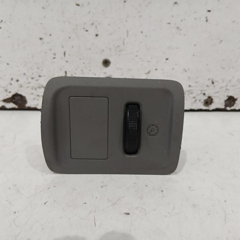 miscellaneous switch relay