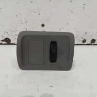 miscellaneous switch relay