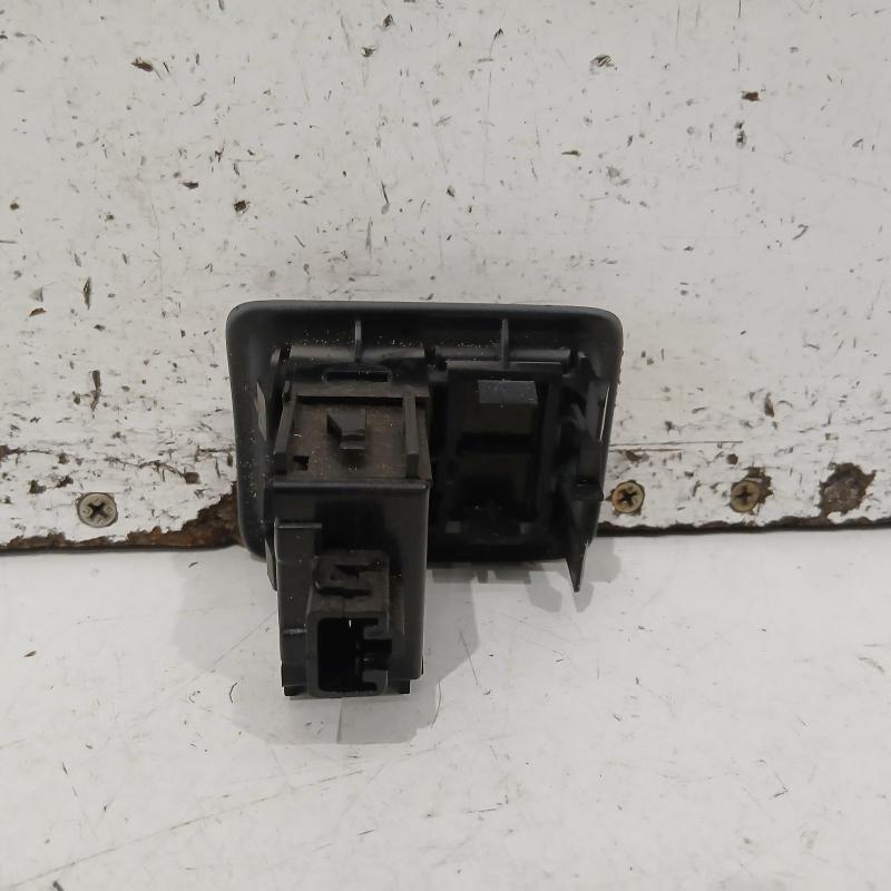 miscellaneous switch relay