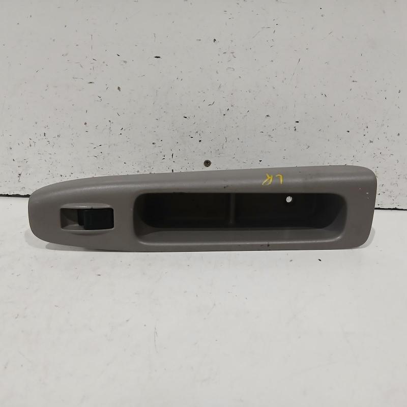 power door window switch