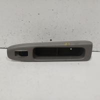 power door window switch