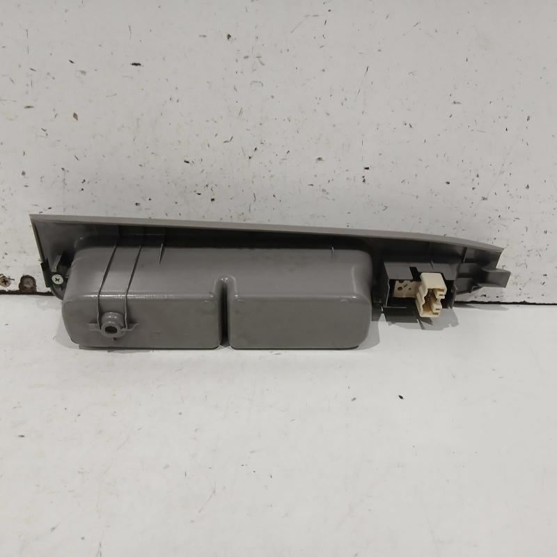power door window switch