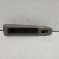 power door window switch