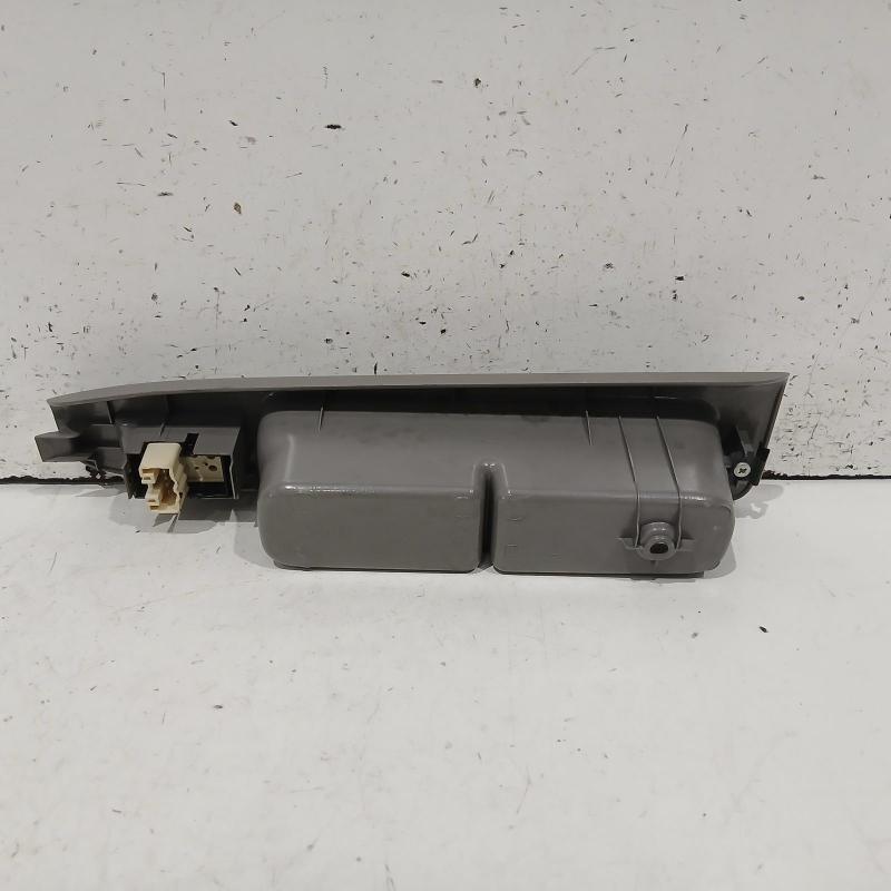 power door window switch
