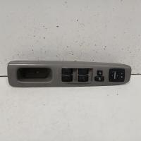 power door window switch