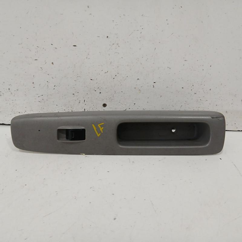 power door window switch