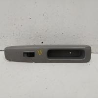 power door window switch