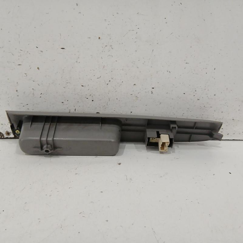 power door window switch