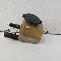 power steering reservoir