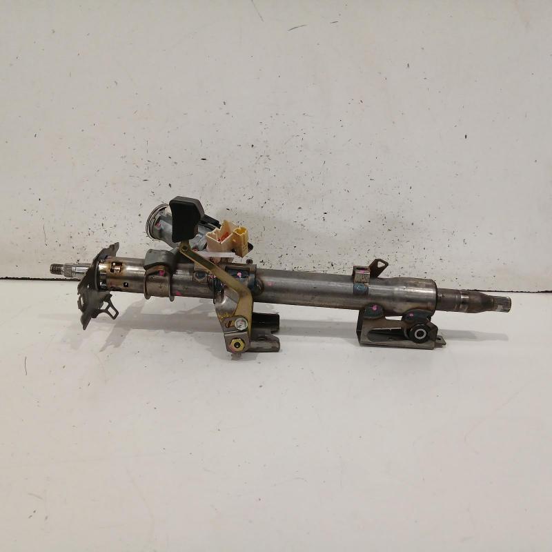 steering column