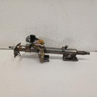 steering column