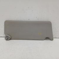 sunvisor