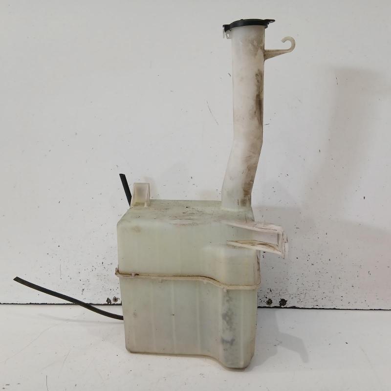 washer bottle