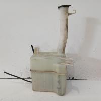 washer bottle