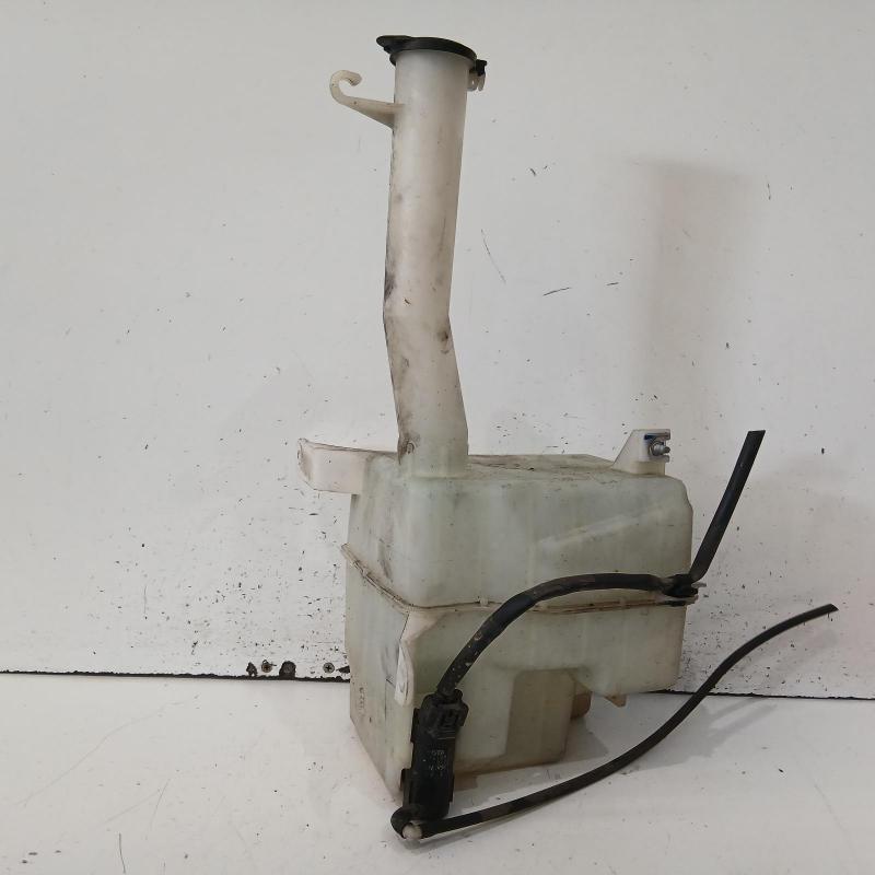 washer bottle