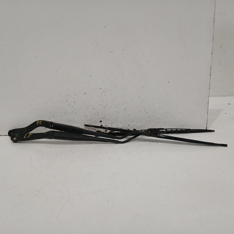 wiper arm
