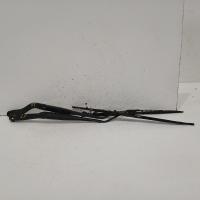 wiper arm