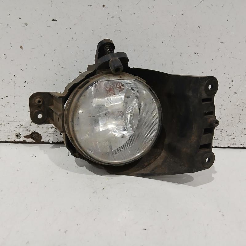 indicator/fog/side right