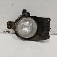 indicator/fog/side right