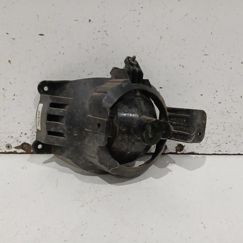 indicator/fog/side right