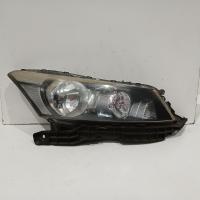 headlamp right