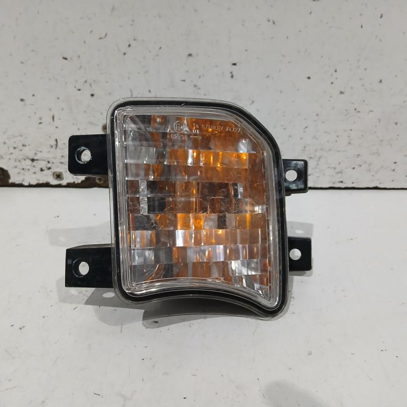 indicator/fog/side left