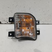 indicator/fog/side left