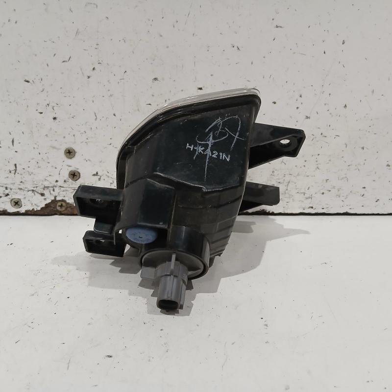 indicator/fog/side left