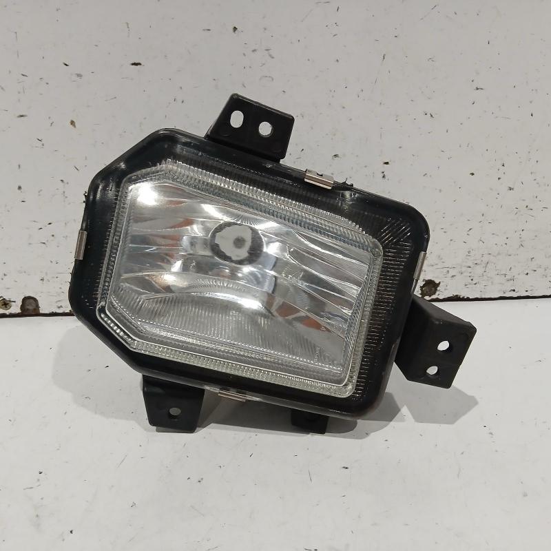 indicator/fog/side right