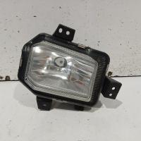 indicator/fog/side right
