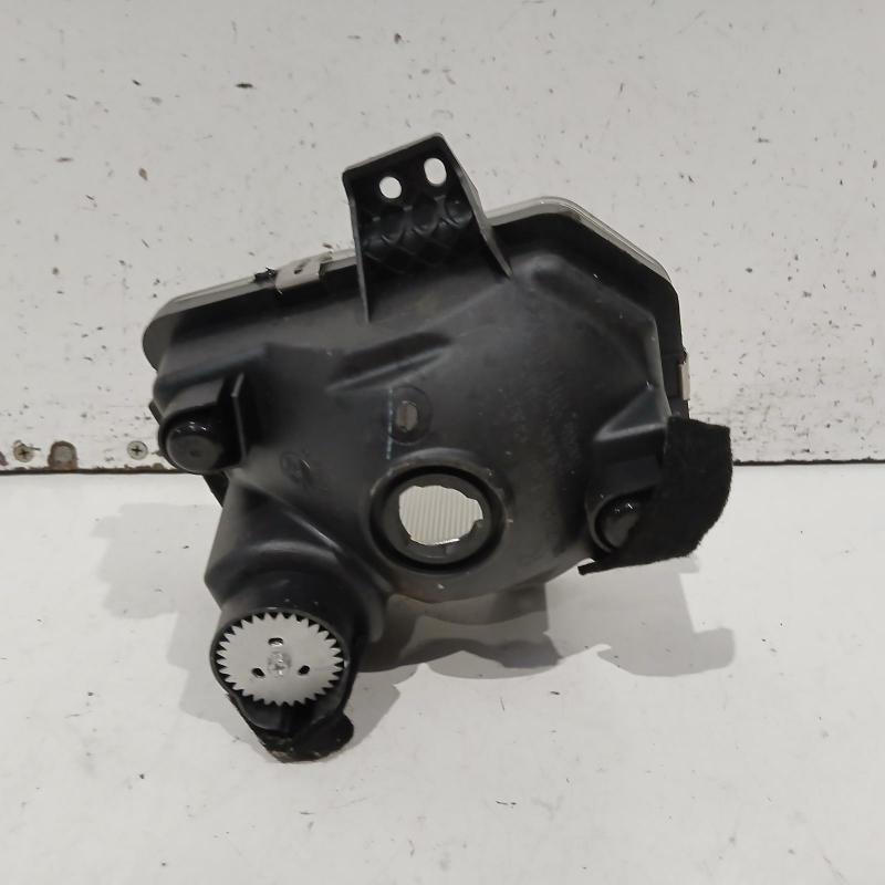 indicator/fog/side right