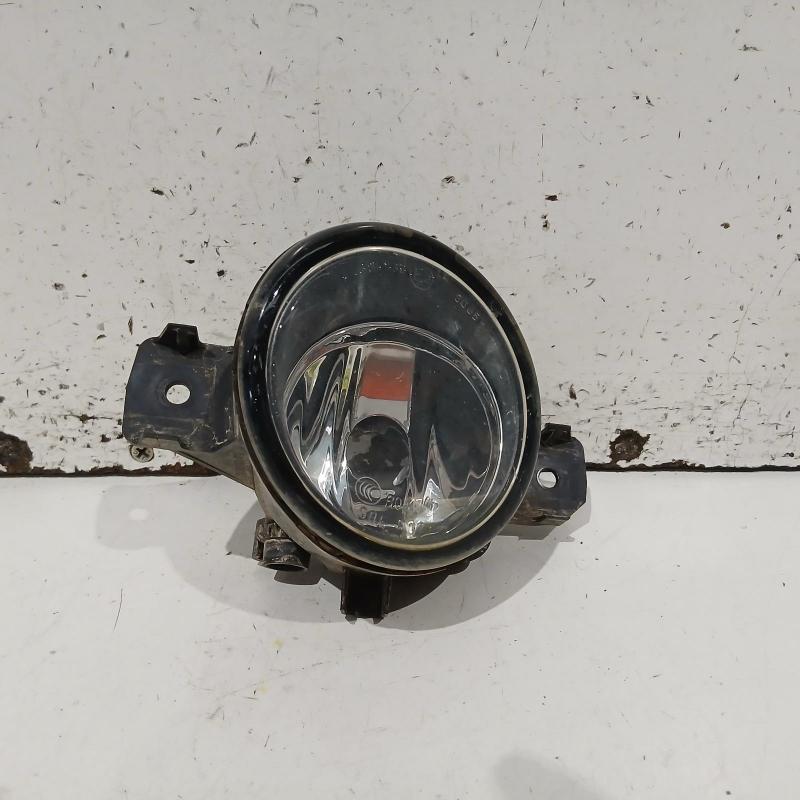 indicator/fog/side left