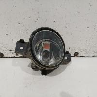 indicator/fog/side left