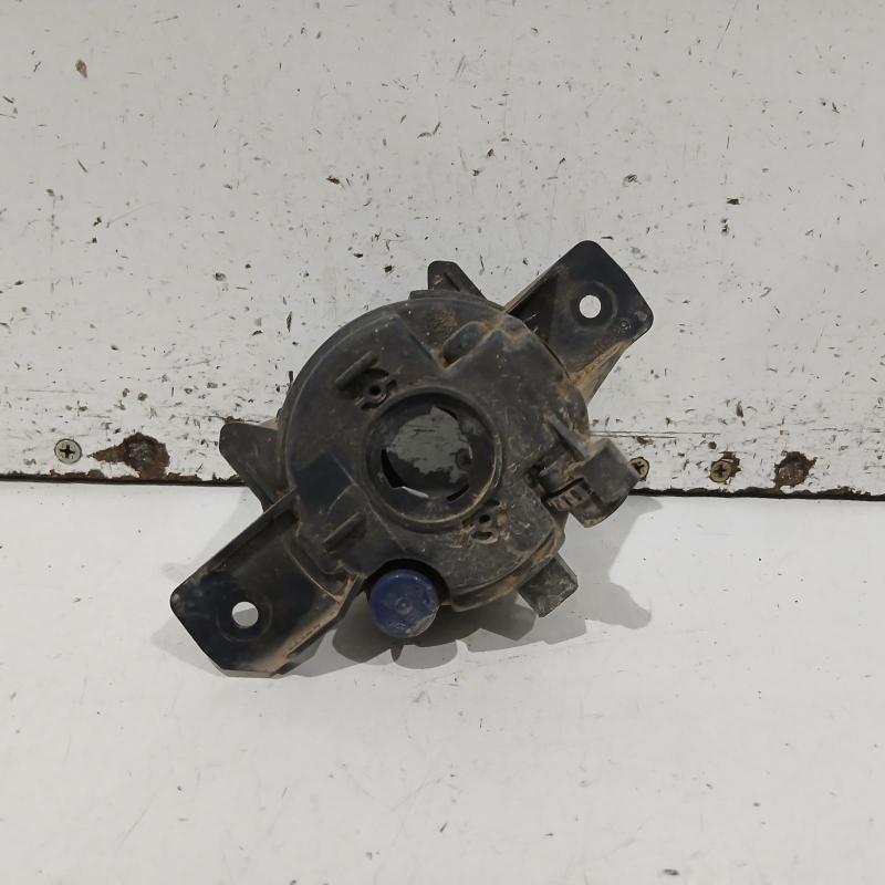 indicator/fog/side left