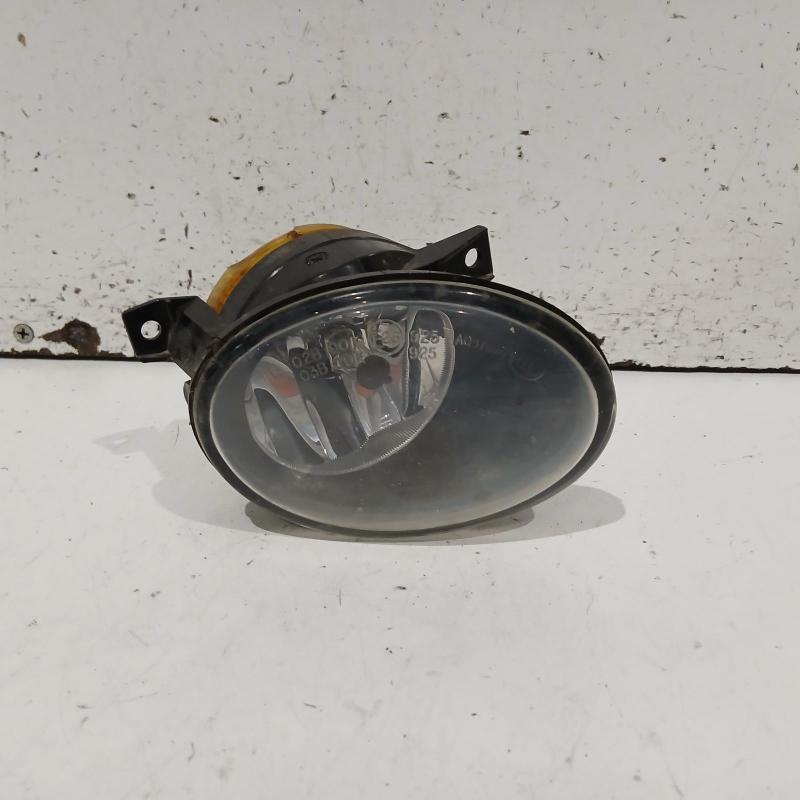 indicator/fog/side right
