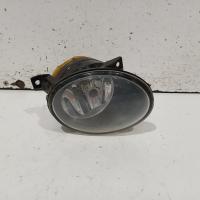 indicator/fog/side right