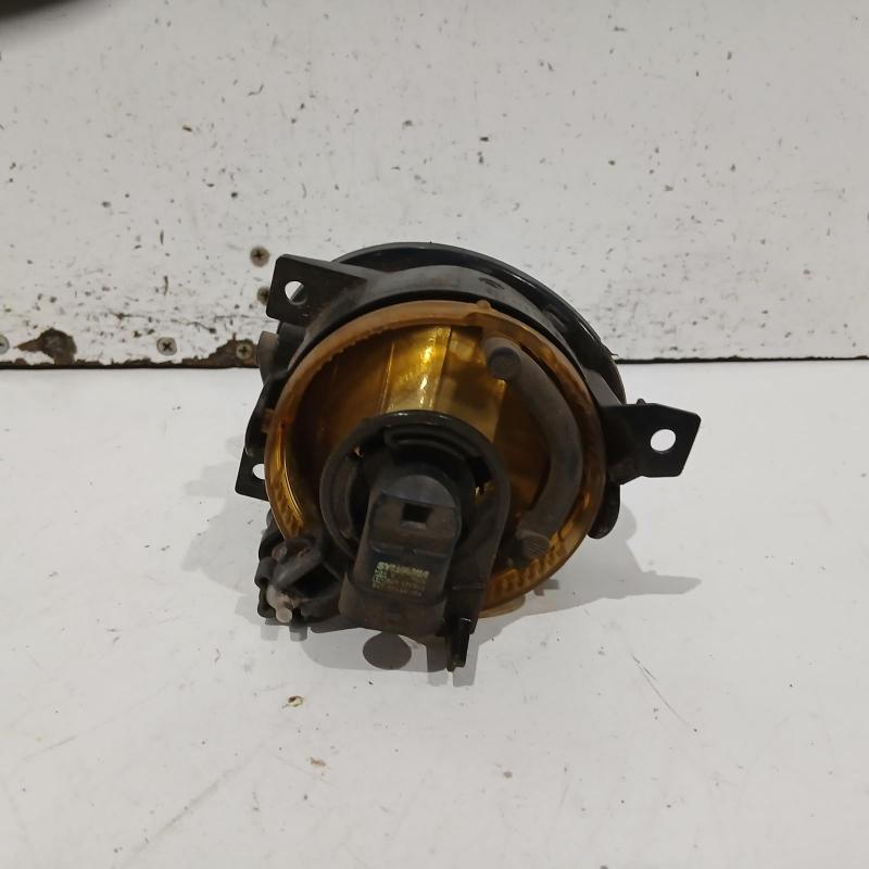 indicator/fog/side right