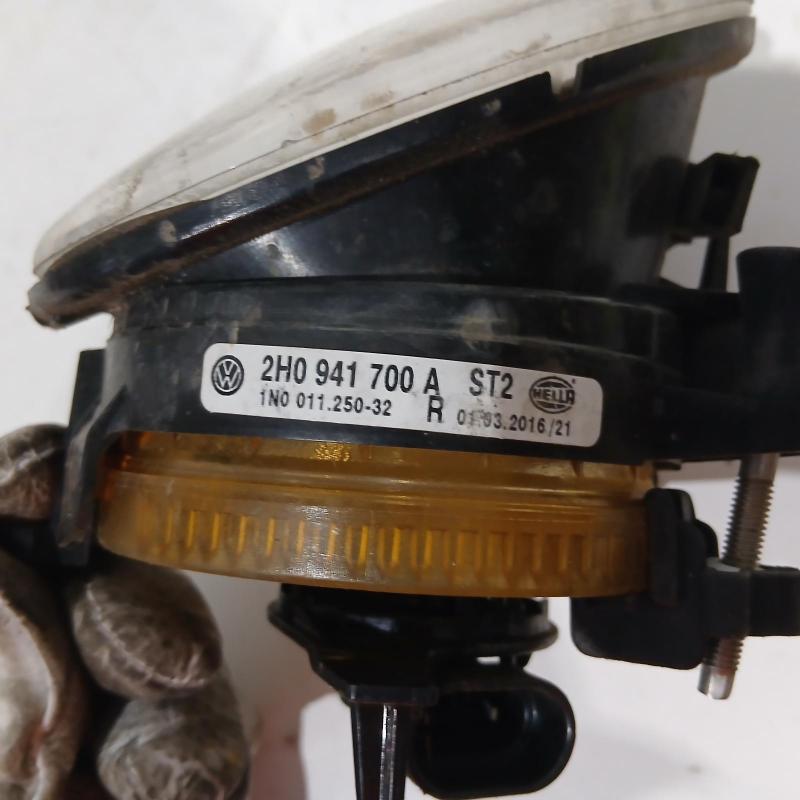 indicator/fog/side right