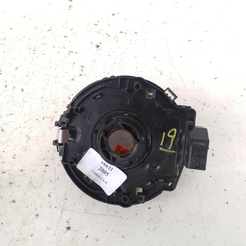 airbag module/sensor
